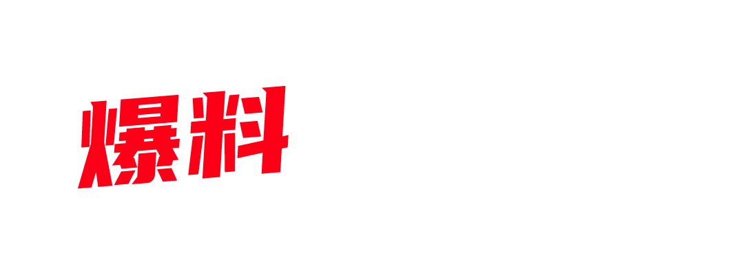 泰国高颜值情色网红 Fon 合集自慰作品 白虎馒头穴极其养眼 让人想冲屏虐烂贱菊-封面图